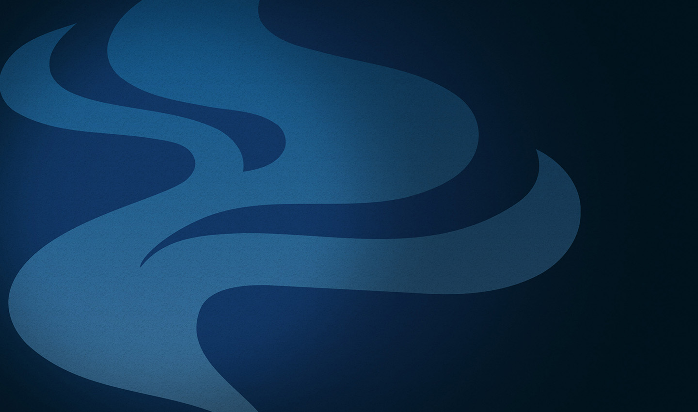 Kaffets leveranskedja