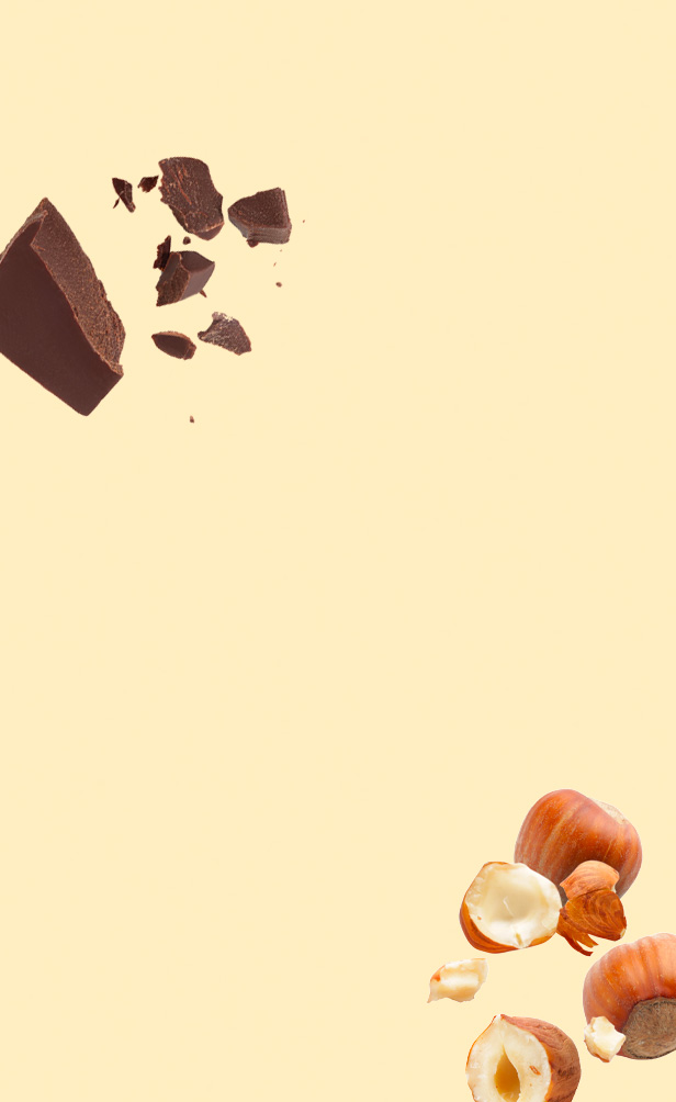 Decaf