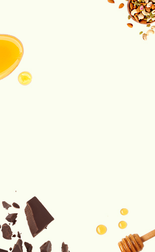 La Reserva de ¡Tierra! Humeco Bio-organic kaffebönor